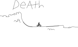 Speedy death