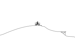 Extreme Slopestyle