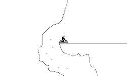 rescue (desc)