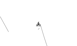 Long