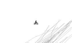 the fastest level