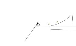 RAMPS