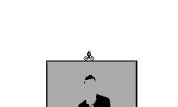 not a rick roll