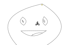 faces (zoom out)