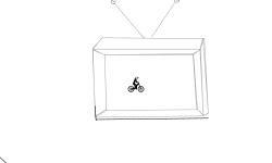 _TV_