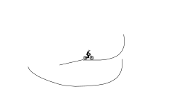 Trick Zone