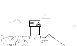 Moutains