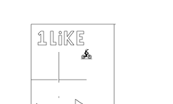 1like