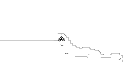 RETRY