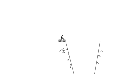 dropper(tease+read desc. plz)