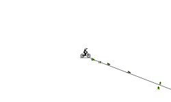 Multi Gravity