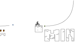 THE minecra 1