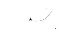 rough backflip