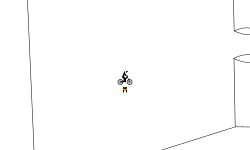 Flappy Bird