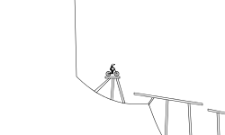 WIP Cave Run