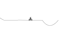 Death Drop