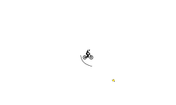 hold up then dont move