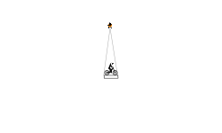 Heli Drop