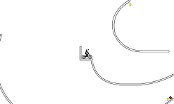 Short Track
