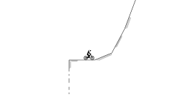 Climb #1 (desc)