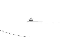 Impossible 6!