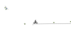 A Wild Ride (Hold up)