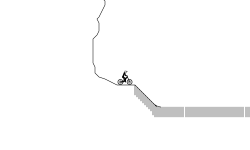 Fun Run