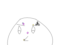 jeff