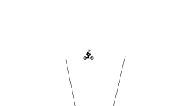 Freefall
