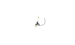 spin