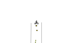 free fall v2