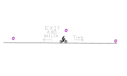 Bike Park
