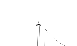 sick ramps