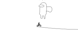 cya_