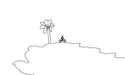 Mountain Island