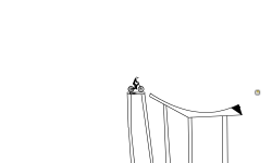 easy track prism