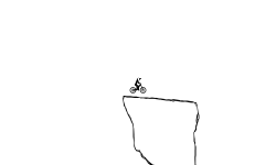 Rocky Ride