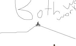 Cave Dive(Hard for some)