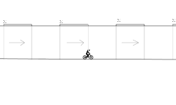 EXIT ->
