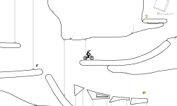 Reclusion