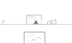 TriLab-Part 1
