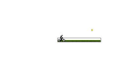 Bike Glitch