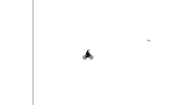 HELI