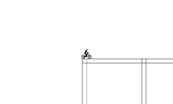 Cringy Dirt Jumps