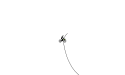 Long auto