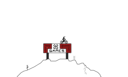 My Best Track ( So Far )