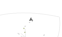 Boooooooooooooooooooooooooooom