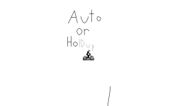 Choice