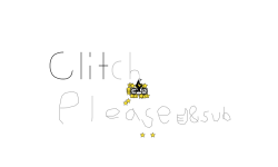 Bike Glitch(desc.)