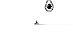 avocado jump